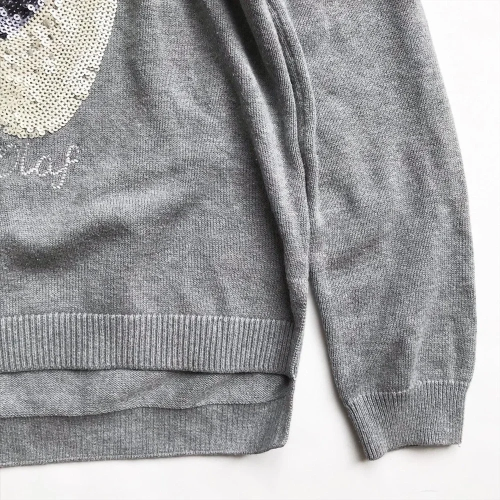GAP euc light